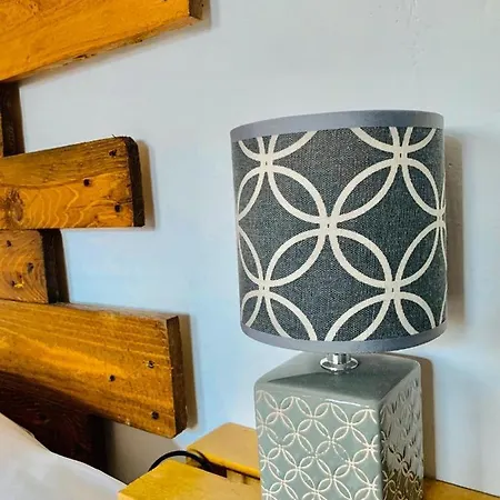 Guest house Via Faenza